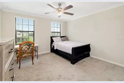 6103 Horse Mill Place, Palmetto, FL 34221 - Photo 42