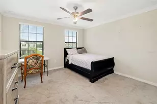 6103 Horse Mill Pl, Palmetto, FL 34221 - Photo 42