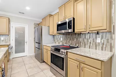 6103 Horse Mill Place, Palmetto, FL 34221 - Photo 18