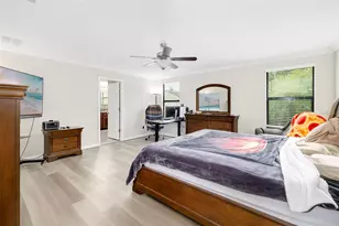 6103 Horse Mill Pl, Palmetto, FL 34221 - Photo 34