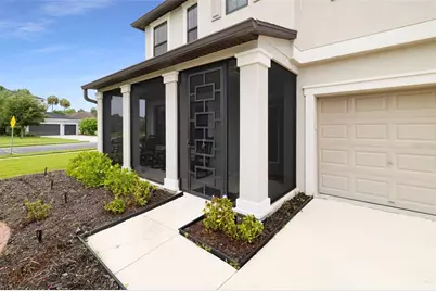 6103 Horse Mill Place, Palmetto, FL 34221 - Photo 4
