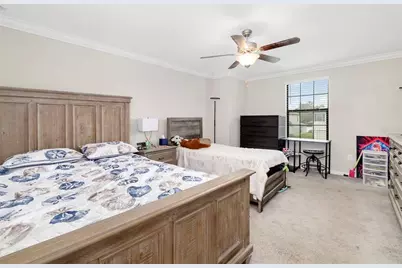 6103 Horse Mill Place, Palmetto, FL 34221 - Photo 40