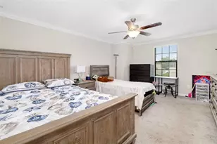 6103 Horse Mill Pl, Palmetto, FL 34221 - Photo 40
