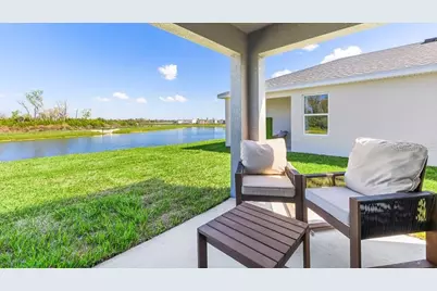 5419 Silver Moonlight Drive, Palmetto, FL 34221 - Photo 16
