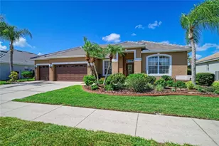1401 Pinyon Pine Dr, Sarasota, FL 34240 - Photo 2