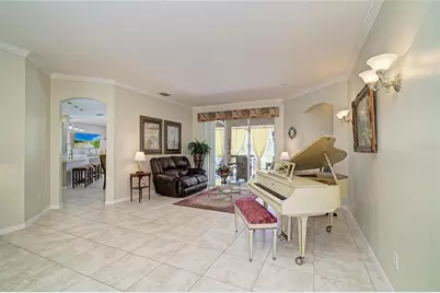 1401 Pinyon Pine Drive, Sarasota, FL 34240 - Photo 6