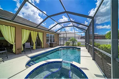 1401 Pinyon Pine Drive, Sarasota, FL 34240 - Photo 50