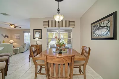 1401 Pinyon Pine Drive, Sarasota, FL 34240 - Photo 16