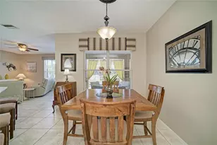 1401 Pinyon Pine Dr, Sarasota, FL 34240 - Photo 16