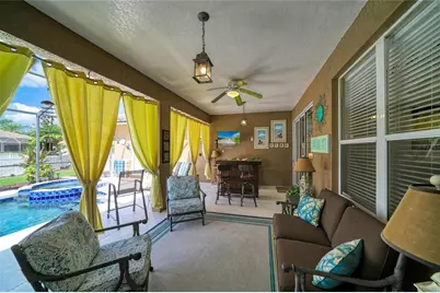 1401 Pinyon Pine Drive, Sarasota, FL 34240 - Photo 44