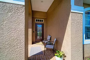 1401 Pinyon Pine Dr, Sarasota, FL 34240 - Photo 4