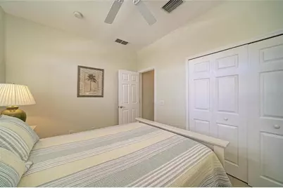 1401 Pinyon Pine Drive, Sarasota, FL 34240 - Photo 40