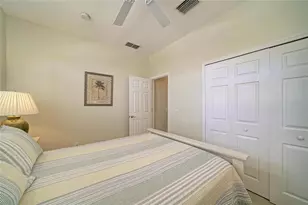 1401 Pinyon Pine Dr, Sarasota, FL 34240 - Photo 40