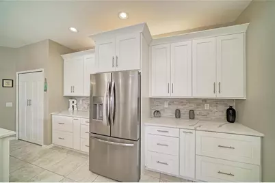 1401 Pinyon Pine Drive, Sarasota, FL 34240 - Photo 22
