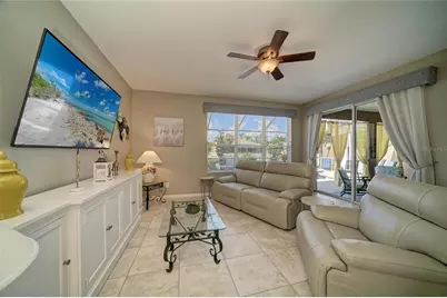 1401 Pinyon Pine Drive, Sarasota, FL 34240 - Photo 28