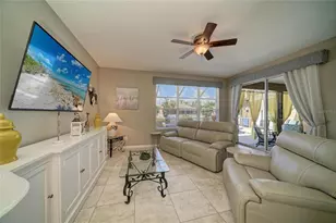 1401 Pinyon Pine Dr, Sarasota, FL 34240 - Photo 28