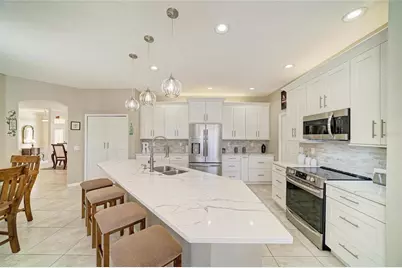 1401 Pinyon Pine Drive, Sarasota, FL 34240 - Photo 20