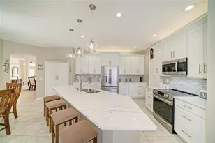 1401 Pinyon Pine Dr, Sarasota, FL 34240 - Photo 20
