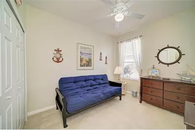 1401 Pinyon Pine Drive, Sarasota, FL 34240 - Photo 42