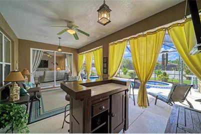 1401 Pinyon Pine Drive, Sarasota, FL 34240 - Photo 46