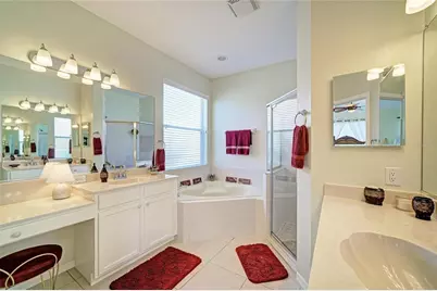 1401 Pinyon Pine Drive, Sarasota, FL 34240 - Photo 34