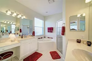 1401 Pinyon Pine Dr, Sarasota, FL 34240 - Photo 34
