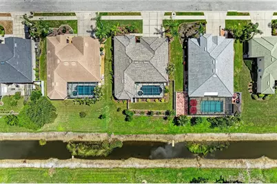 1401 Pinyon Pine Drive, Sarasota, FL 34240 - Photo 58