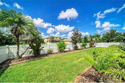 1401 Pinyon Pine Drive, Sarasota, FL 34240 - Photo 54