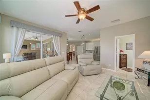 1401 Pinyon Pine Dr, Sarasota, FL 34240 - Photo 26