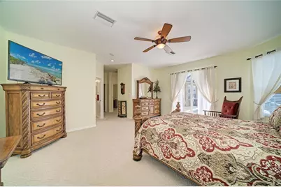 1401 Pinyon Pine Drive, Sarasota, FL 34240 - Photo 32