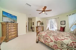 1401 Pinyon Pine Dr, Sarasota, FL 34240 - Photo 32