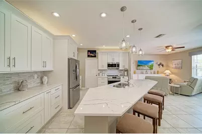 1401 Pinyon Pine Drive, Sarasota, FL 34240 - Photo 18