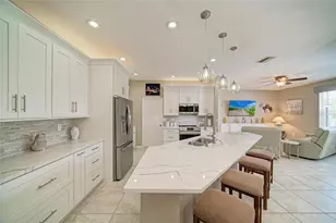 1401 Pinyon Pine Dr, Sarasota, FL 34240 - Photo 18