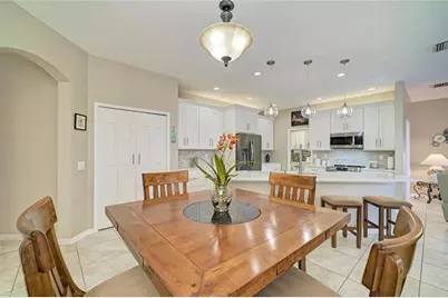 1401 Pinyon Pine Drive, Sarasota, FL 34240 - Photo 14