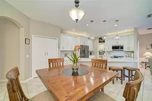 1401 Pinyon Pine Dr, Sarasota, FL 34240 - Photo 14