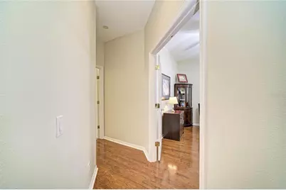 1401 Pinyon Pine Drive, Sarasota, FL 34240 - Photo 30