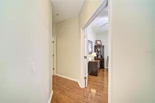 1401 Pinyon Pine Dr, Sarasota, FL 34240 - Photo 30