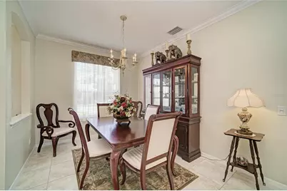 1401 Pinyon Pine Drive, Sarasota, FL 34240 - Photo 10