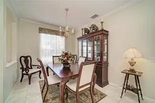 1401 Pinyon Pine Dr, Sarasota, FL 34240 - Photo 10