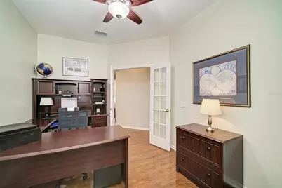 1401 Pinyon Pine Drive, Sarasota, FL 34240 - Photo 38