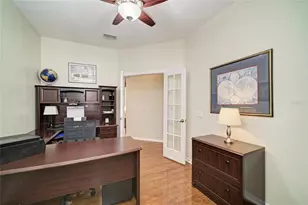 1401 Pinyon Pine Dr, Sarasota, FL 34240 - Photo 38