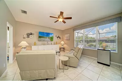 1401 Pinyon Pine Drive, Sarasota, FL 34240 - Photo 24