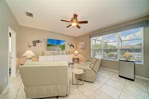 1401 Pinyon Pine Dr, Sarasota, FL 34240 - Photo 24
