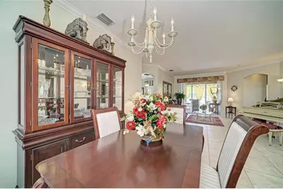 1401 Pinyon Pine Drive, Sarasota, FL 34240 - Photo 12