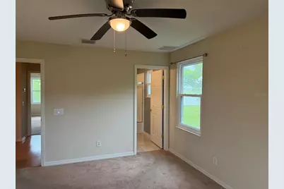 1146 Grantham Drive, Sarasota, FL 34234 - Photo 16
