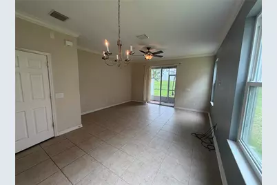 1146 Grantham Drive, Sarasota, FL 34234 - Photo 2
