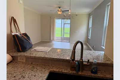 1146 Grantham Drive, Sarasota, FL 34234 - Photo 4