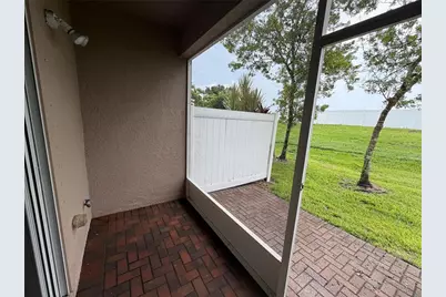 1146 Grantham Drive, Sarasota, FL 34234 - Photo 6