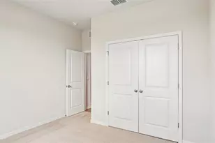 2814 Fishery Ct, Lakewood Ranch, FL 34211 - Photo 24