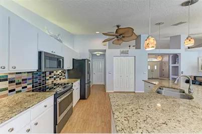 316 Roseling Circle, Venice, FL 34293 - Photo 34
